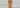 Wide-Leg Trousers: Tan, Beige and Neutral Shade to wear in 2022