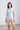 Bea Bodysuit