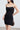 Harper Cami Mini Dress
