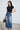 Kiara Denim Skirt