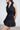 Agnes Vest