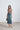 Kiara Denim Skirt
