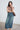Kiara Denim Skirt