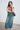 Kiara Denim Skirt