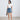 A line skirt for women, australia
