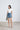 A line skirt for women, australia
