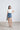 A line skirt for women, australia