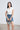 A line skirt for women, australia
