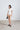 Bea Bodysuit
