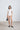 Bea Bodysuit