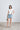A line skirt for women, australia