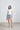 A line skirt for women, australia