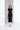 A midi dress with a crew neck design, crafted from supima cotton. Soft and stretchy, perfect for comfortable everyday wear and versatile styling for various occasions