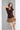 christmas summer top for women, australia