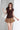 christmas summer top for women, australia