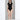 shop online black bodysuit for women, australia 