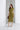 Green short sleeve bodycon midi dress showcasing contemporary Australian style
