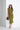Green short sleeve bodycon midi dress showcasing contemporary Australian style