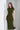Willow Corset Midi Dress - A blend of elegance and allure in a waist-cinching silhouette, crafted from premium European Jersey fabric