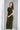 Willow Corset Midi Dress - A blend of elegance and allure in a waist-cinching silhouette, crafted from premium European Jersey fabric
