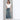 Premium quality white short sleeve square neck top for women, a versatile and timeless fashion staple