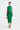 Aurora Sleeveless Midi Dress