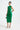 Aurora Sleeveless Midi Dress