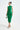Aurora Sleeveless Midi Dress