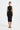Aurora Sleeveless Midi Dress