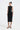 Aurora Sleeveless Midi Dress