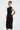 Aurora Sleeveless Midi Dress