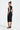 Aurora Sleeveless Midi Dress