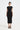 Willow Corset Midi Dress