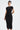 Willow Corset Midi Dress