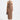brown cocktail top for women, australia