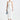 white cocktail evening top for women, australia