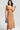 Grace Ribbed A Line Dress