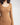 Grace Ribbed A Line Dress