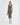 Evelyn Square Neck Dress