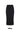 Zahara Pencil Skirt