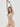 Square Neck Bodysuit
