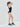 Square Neck Bodysuit