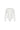 white shapewear bopdysuit australia