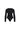 skims black long sleeve bodysuits Australia