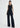 Avery Half-Zip Sleeveless Top