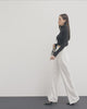 turtle neck long sleeve crop top for women in australia