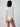 Rae Bodysuit - Scoop Neck