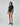 Scarlett Bodysuit - Boat Neck