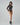 Ophelia Turtleneck Bodysuit