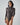 Ophelia Turtleneck Bodysuit